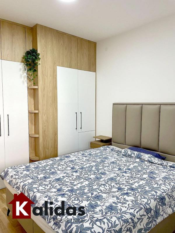 Slika 6 - Stan,NOVI SAD,AVIJACIJA,kv: 41, € 126170, ID: 1008246