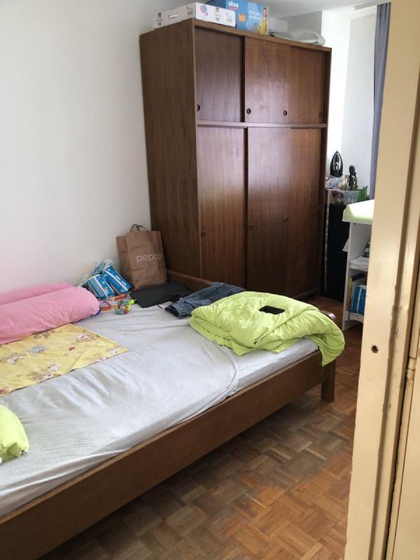 Glavna slika -Stan,NOVI SAD,LIMAN 4,kv: 75.00, € 173000, ID: 1052654