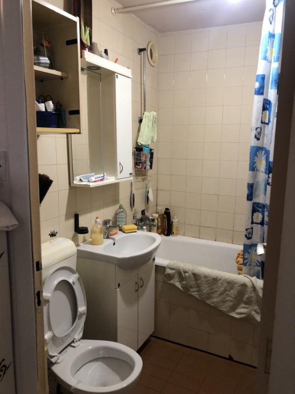 Slika 7 - Stan,NOVI SAD,LIMAN 4,kv: 75.00, € 173000, ID: 1052654