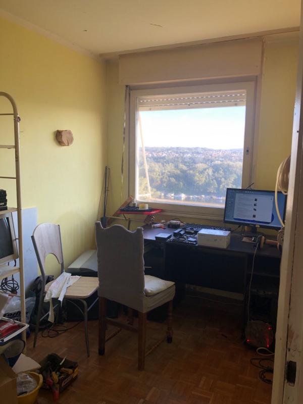 Slika 2 - Stan,NOVI SAD,LIMAN 4,kv: 75.00, € 173000, ID: 1052654