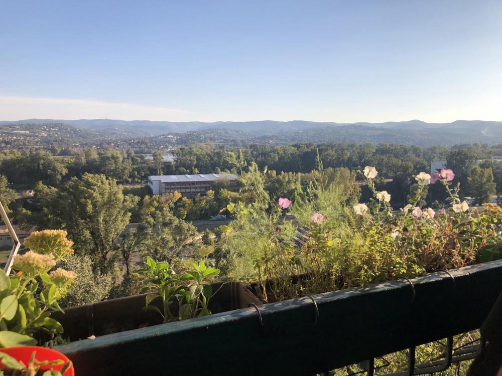 Slika 8 - Stan,NOVI SAD,LIMAN 4,kv: 75.00, € 173000, ID: 1052654