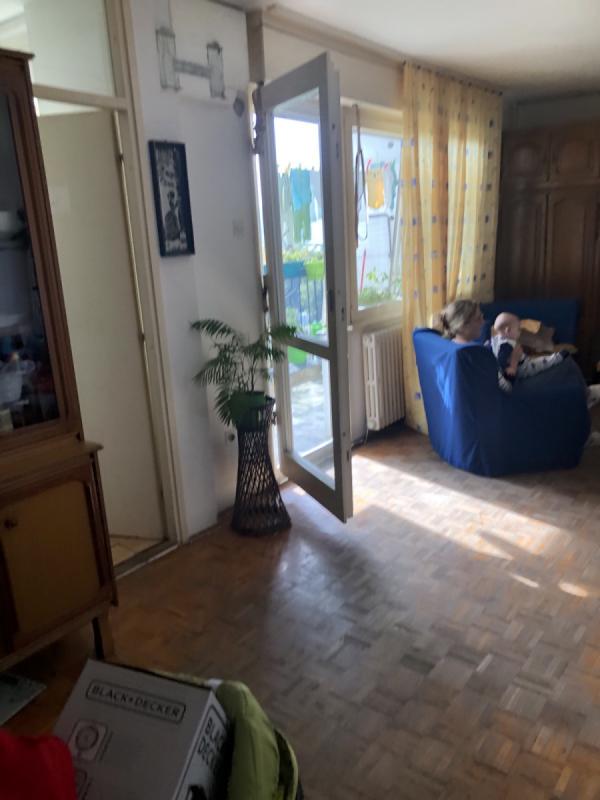 Slika 11 - Stan,NOVI SAD,LIMAN 4,kv: 75.00, € 173000, ID: 1052654