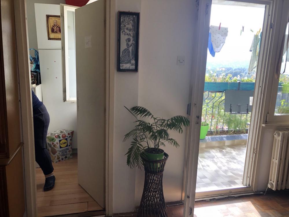 Slika 10 - Stan,NOVI SAD,LIMAN 4,kv: 75.00, € 173000, ID: 1052654