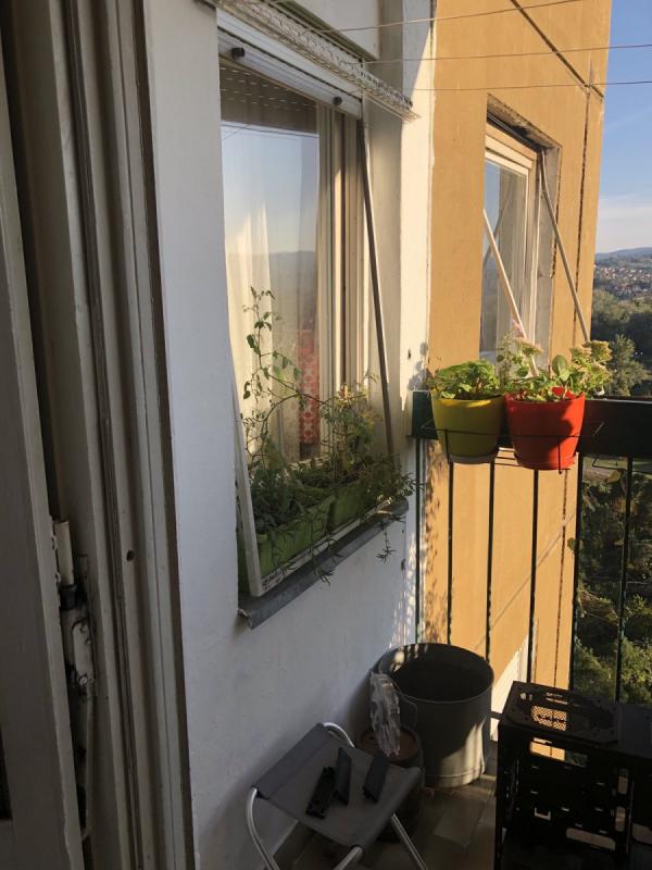 Slika 4 - Stan,NOVI SAD,LIMAN 4,kv: 75.00, € 173000, ID: 1052654