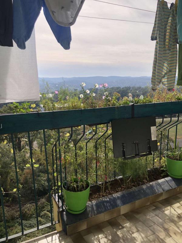 Slika 9 - Stan,NOVI SAD,LIMAN 4,kv: 75.00, € 173000, ID: 1052654