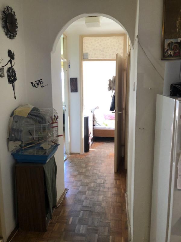 Slika 6 - Stan,NOVI SAD,LIMAN 4,kv: 75.00, € 173000, ID: 1052654