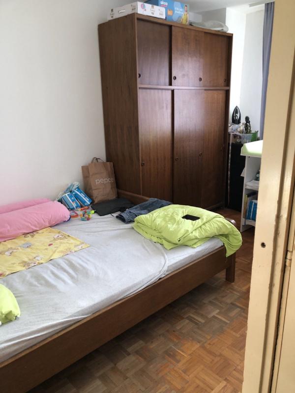 Glavna slika oglasa 29828