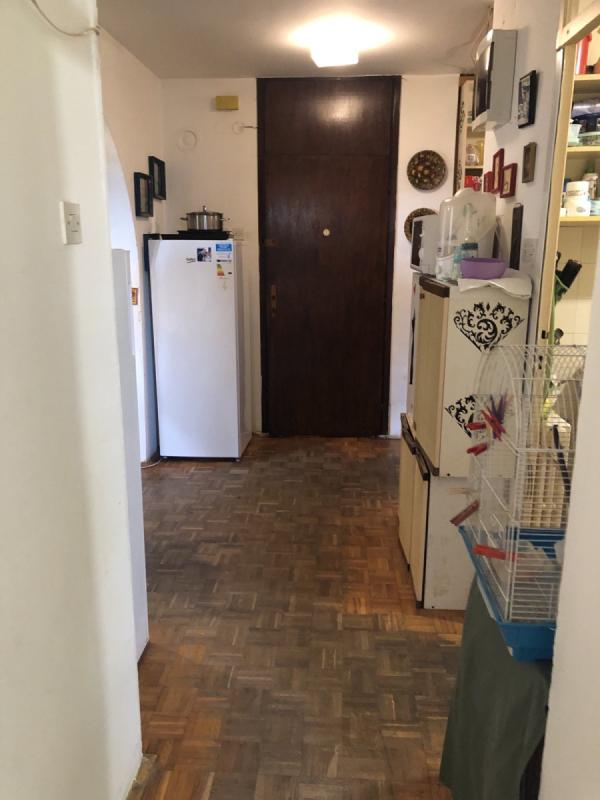 Slika 1 - Stan,NOVI SAD,LIMAN 4,kv: 75.00, € 173000, ID: 1052654