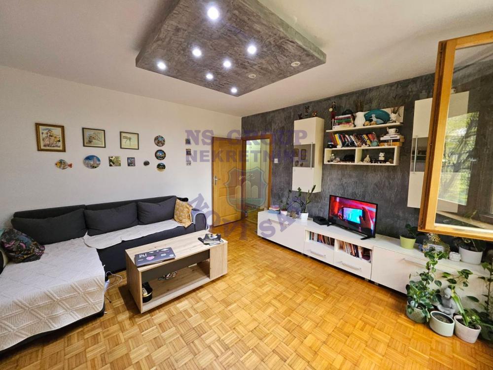 Glavna slika oglasa 29840