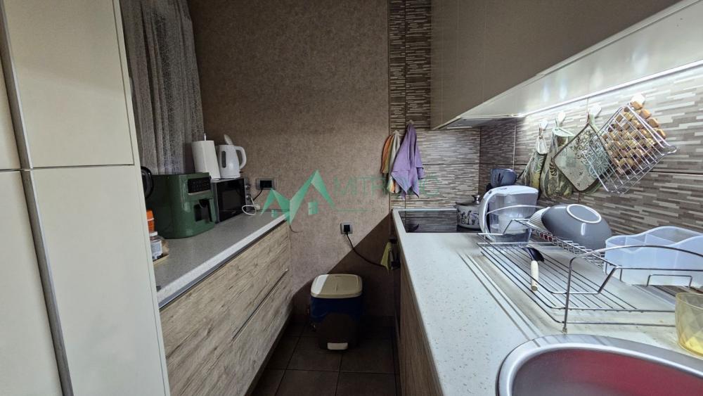 Slika 7 - Na prodaju dvoiposoban stan od 53m² na Novom naselju 