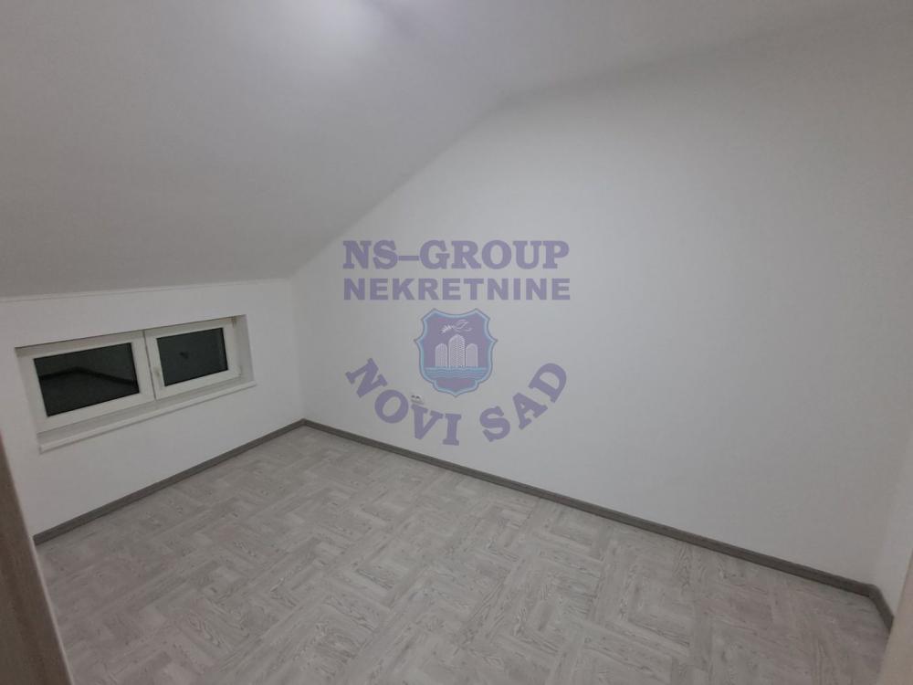 Slika 5 - 538470-Predstavljamo Vam trosoban stan na Klisi - Slana bara.