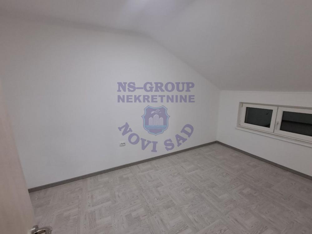 Slika 6 - 538470-Predstavljamo Vam trosoban stan na Klisi - Slana bara.