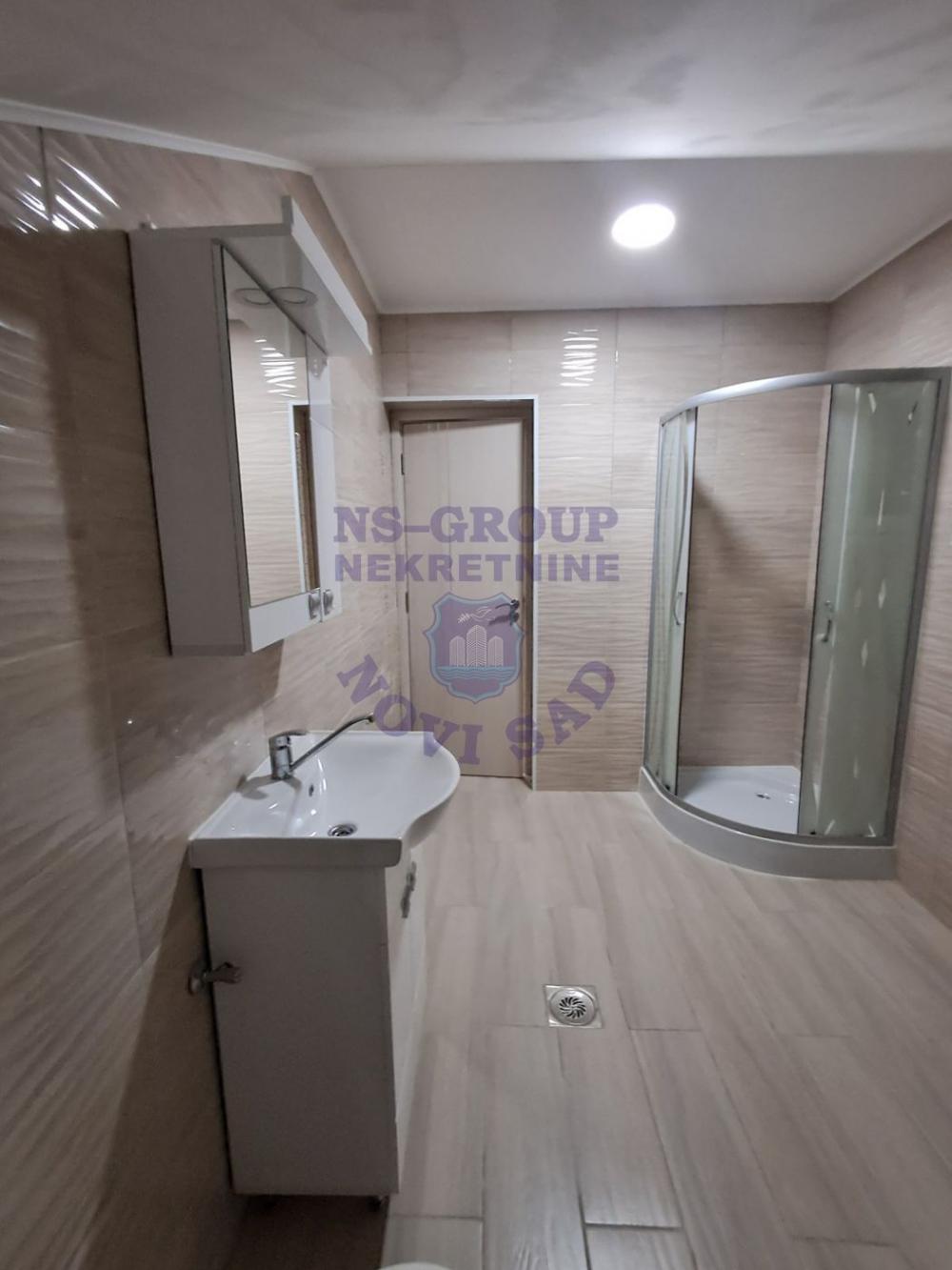 Slika 7 - 538470-Predstavljamo Vam trosoban stan na Klisi - Slana bara.