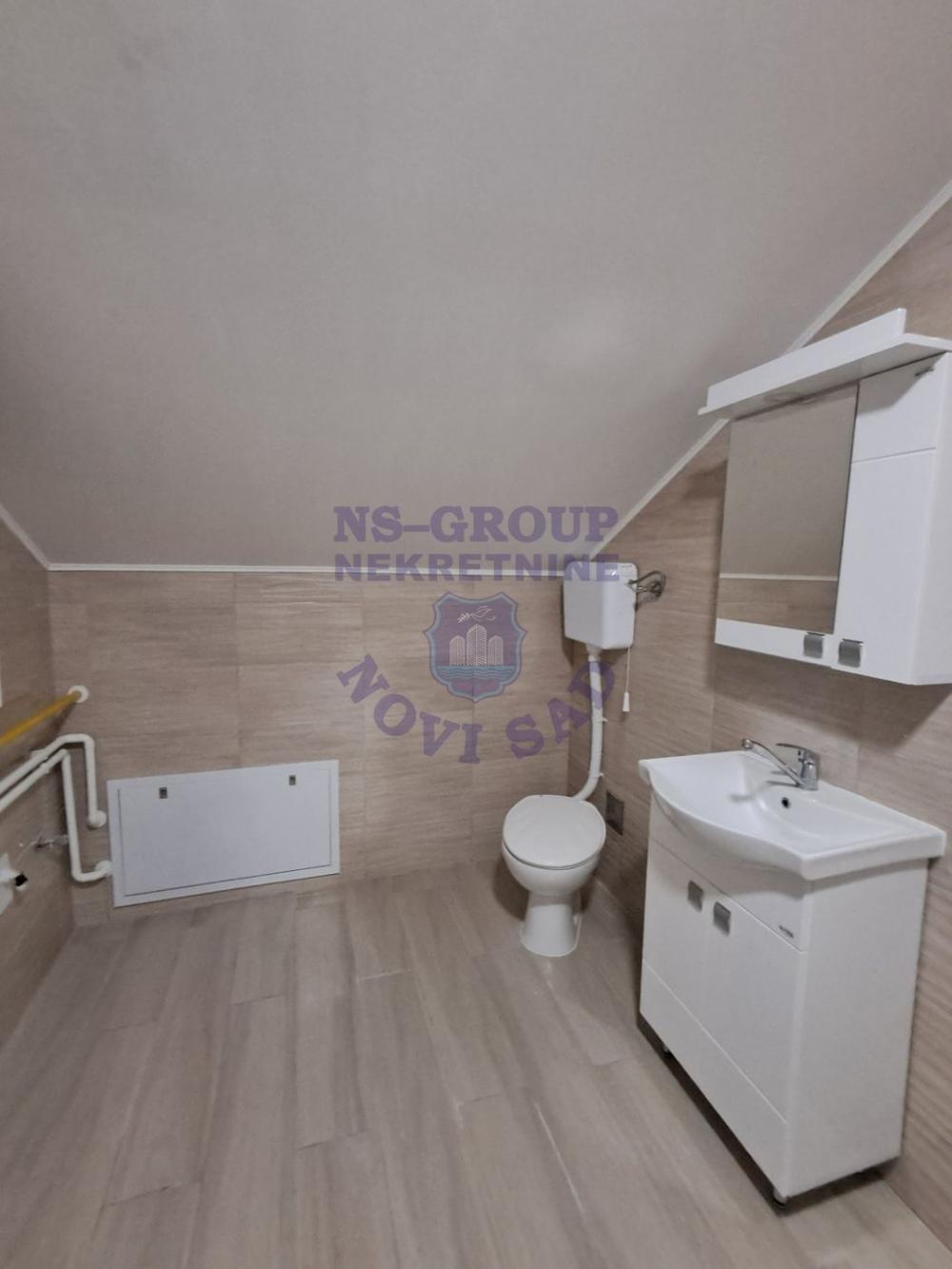 Slika 8 - 538470-Predstavljamo Vam trosoban stan na Klisi - Slana bara.