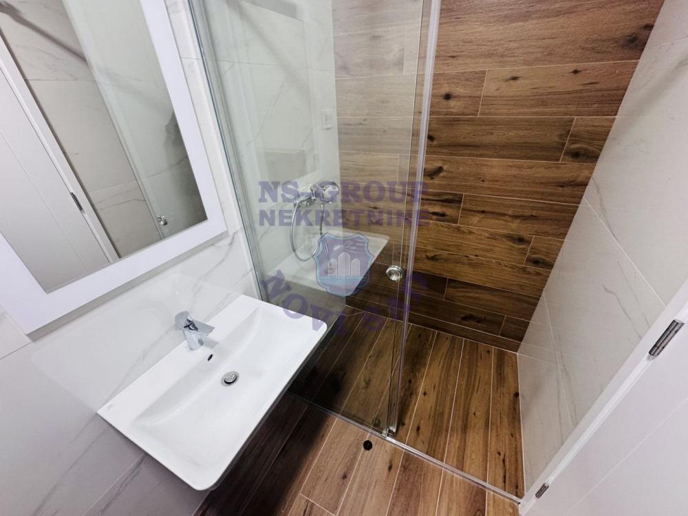 Slika 9 - Odličan stan na Detelinari!