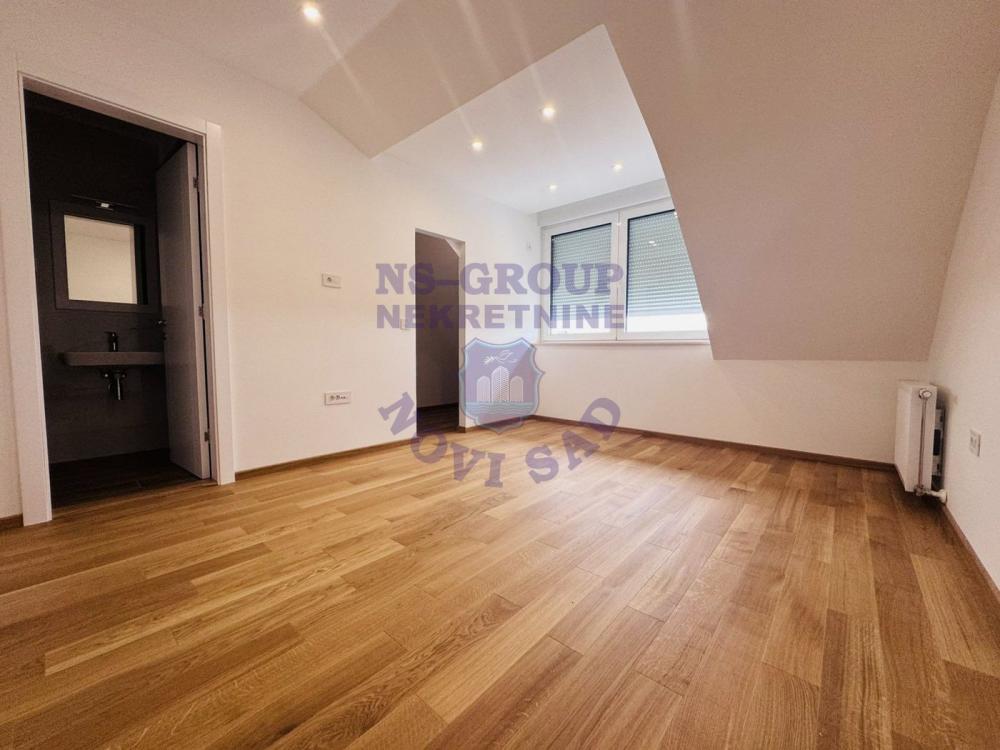 Slika 5 - Odličan stan na Detelinari!