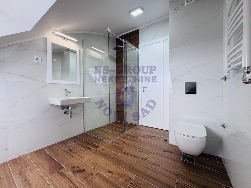 Slika 10 - Odličan stan na Detelinari!