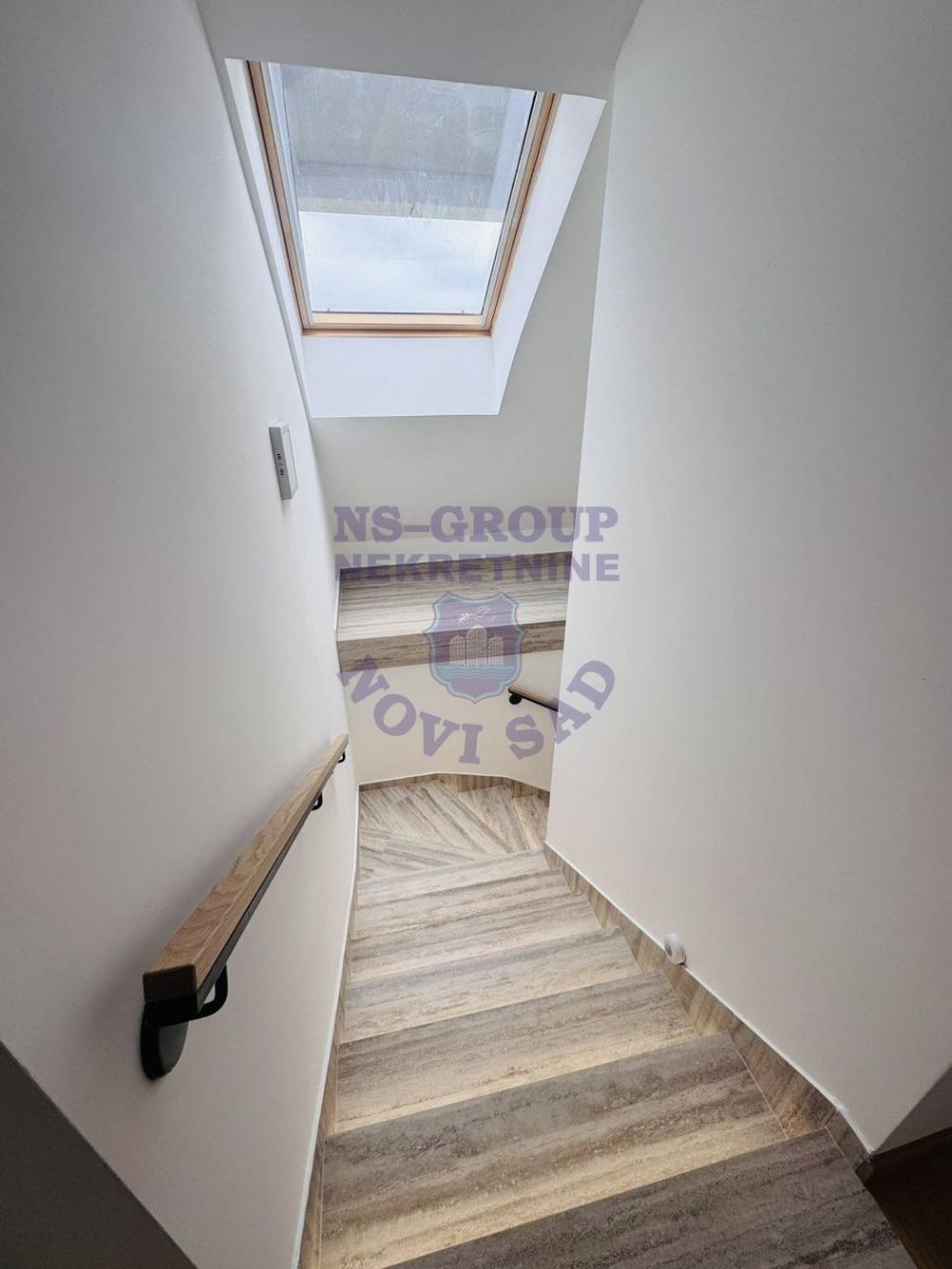 Slika 6 - Odličan stan na Detelinari!