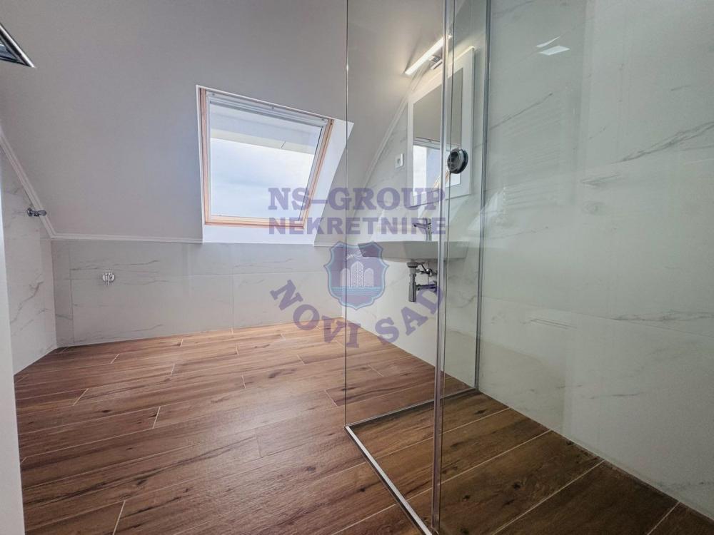 Slika 7 - Odličan stan na Detelinari!