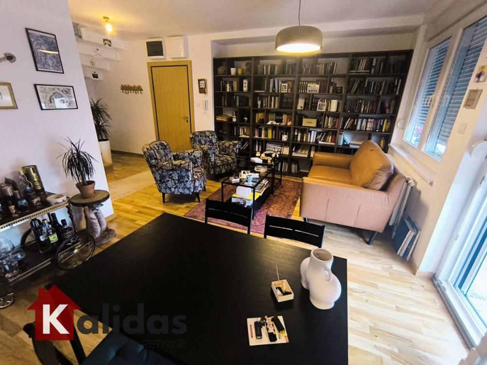 Glavna slika -Stan,NOVI SAD,GRBAVICA,kv: 70, € 180000, ID: 1008247