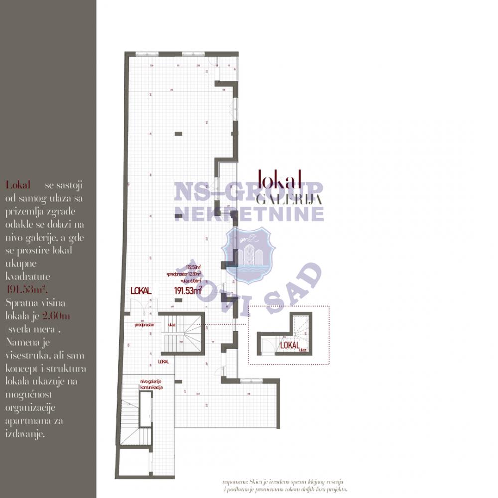 Glavna slika oglasa 29853