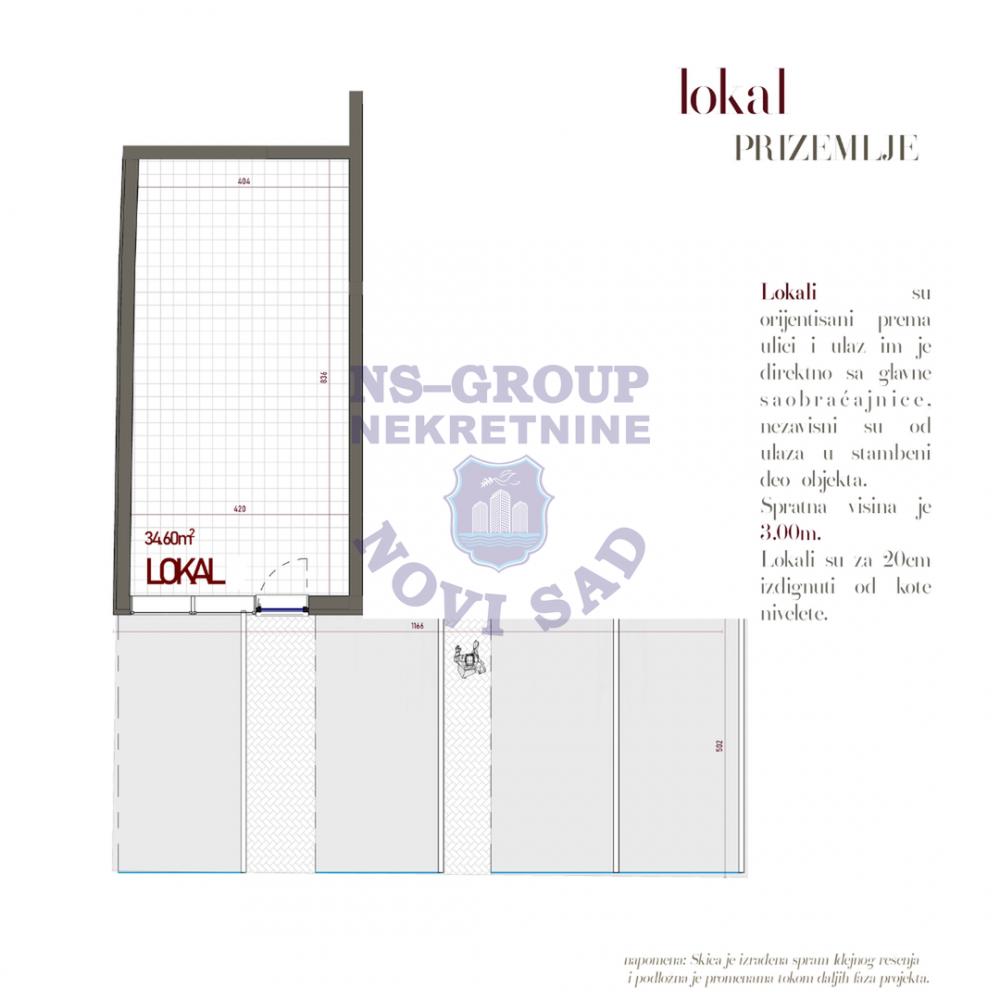 Glavna slika oglasa 29855