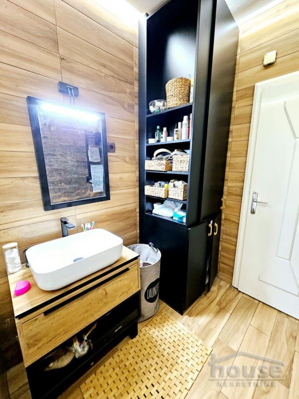 Slika 0 - Stan,NOVI SAD,GRBAVICA,kv: 111.00, € 180000, ID: 1064695