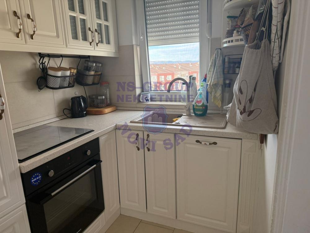 Slika 3 - Odlican porodican na top lokaciji!