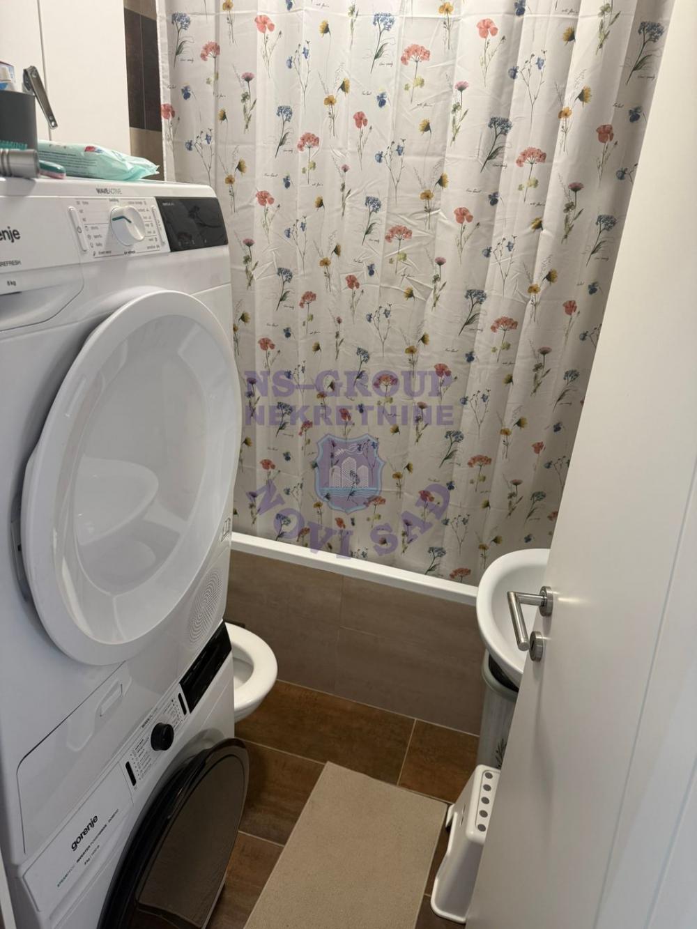 Slika 11 - Odlican porodican na top lokaciji!