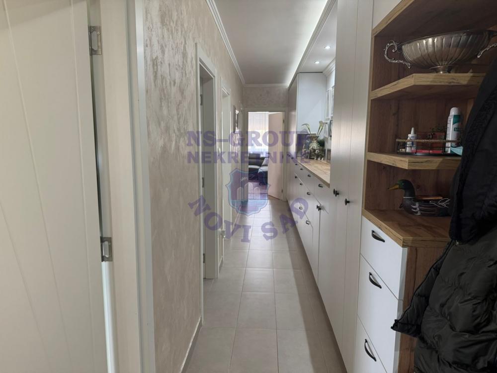 Slika 5 - Odlican porodican na top lokaciji!