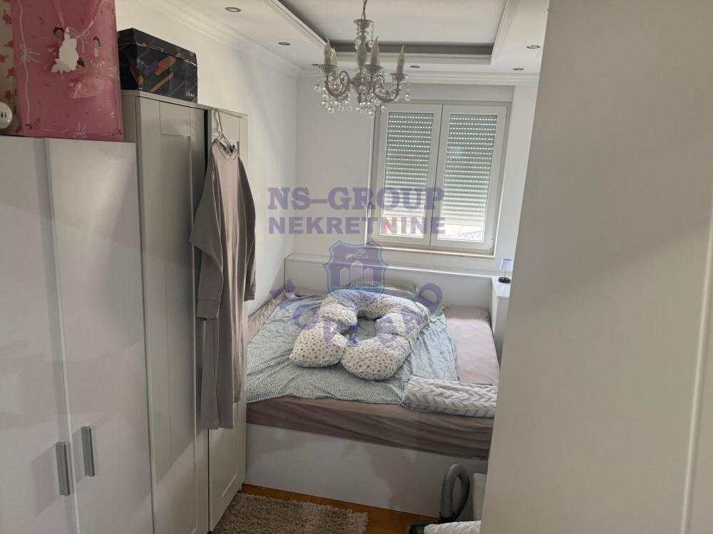 Slika 6 - Odlican porodican na top lokaciji!