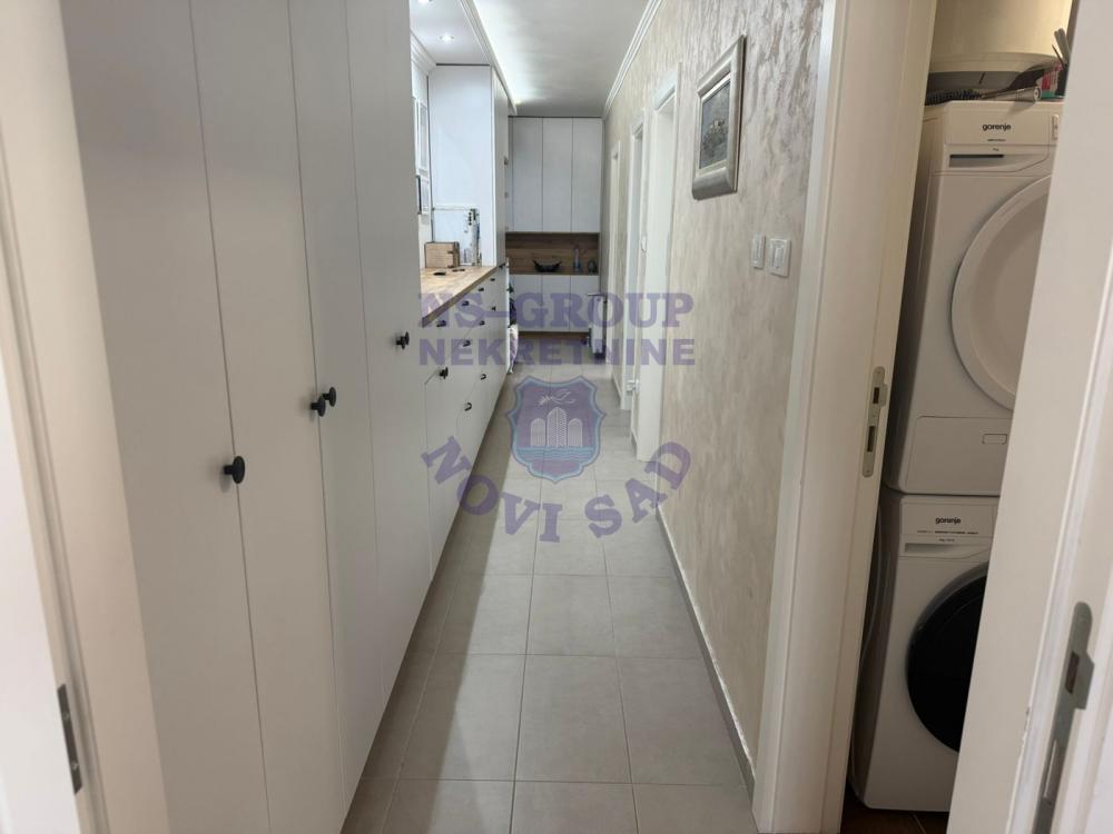 Slika 4 - Odlican porodican na top lokaciji!