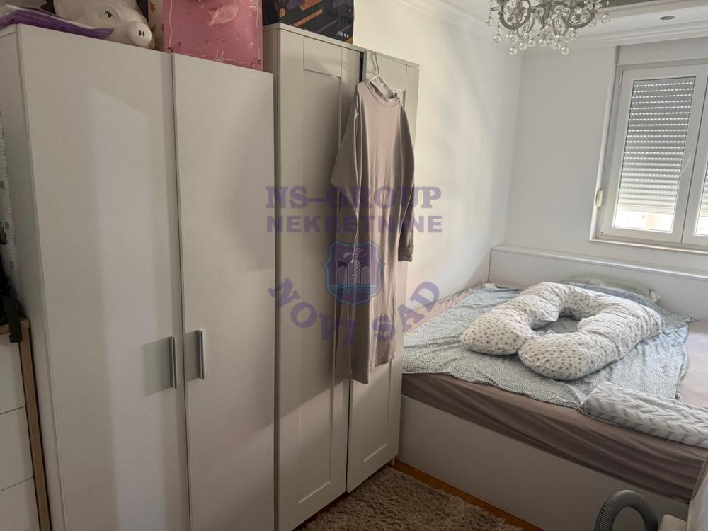 Slika 8 - Odlican porodican na top lokaciji!