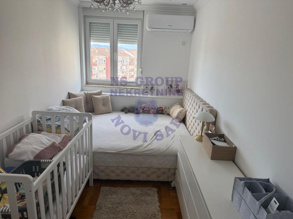 Slika 10 - Odlican porodican na top lokaciji!