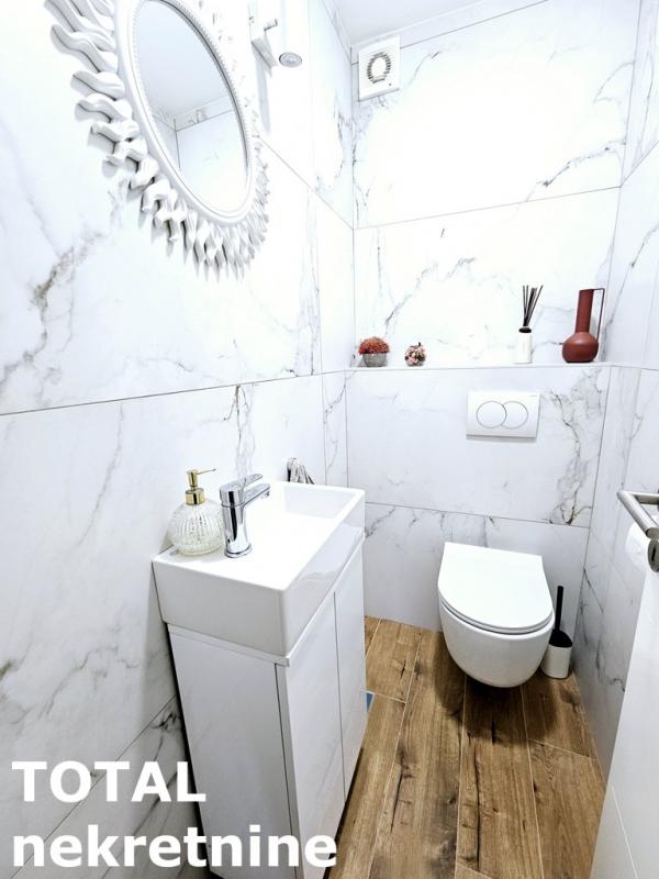 Slika 9 - Stan,NOVI SAD,GRBAVICA,kv: 70.00, € 180000, ID: 1101573