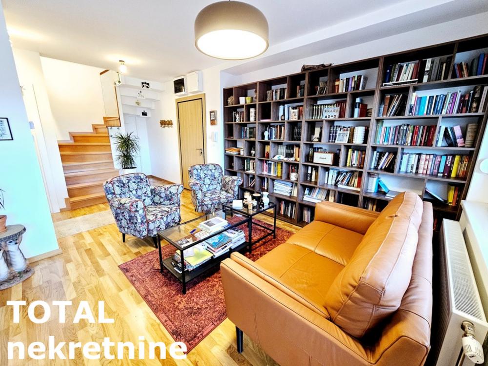 Glavna slika oglasa 29870