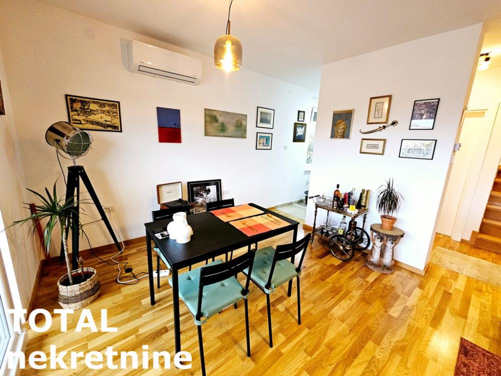 Slika 6 - Stan,NOVI SAD,GRBAVICA,kv: 70.00, € 180000, ID: 1101573