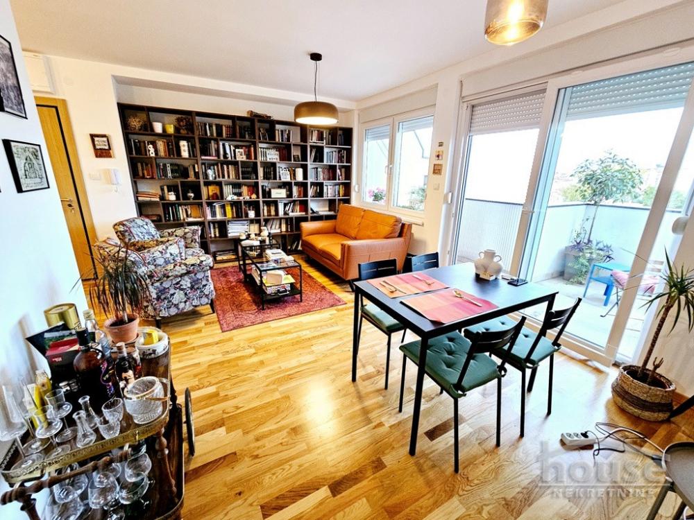 Glavna slika oglasa 29872