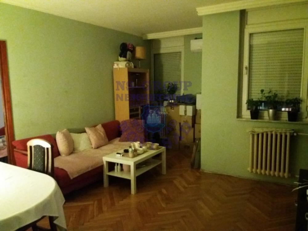 glavna slika oglasa