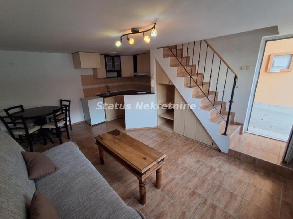 Glavna slika oglasa 29874