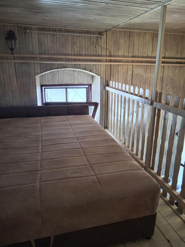 Slika 11 - Stan,NOVI SAD,CENTAR,kv: 23.00, € 85500, ID: 1058827