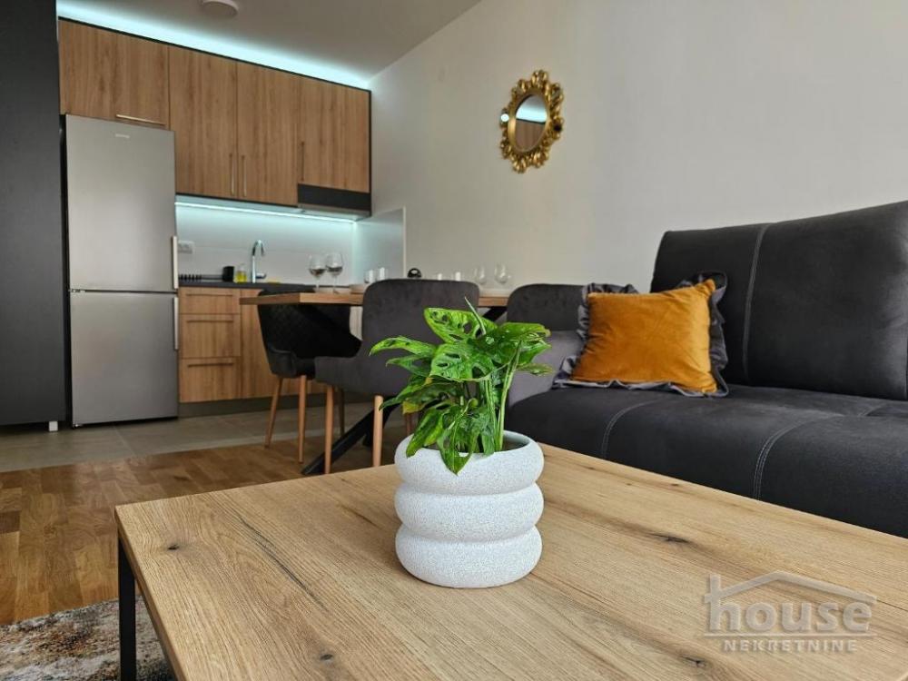 Glavna slika oglasa 29884