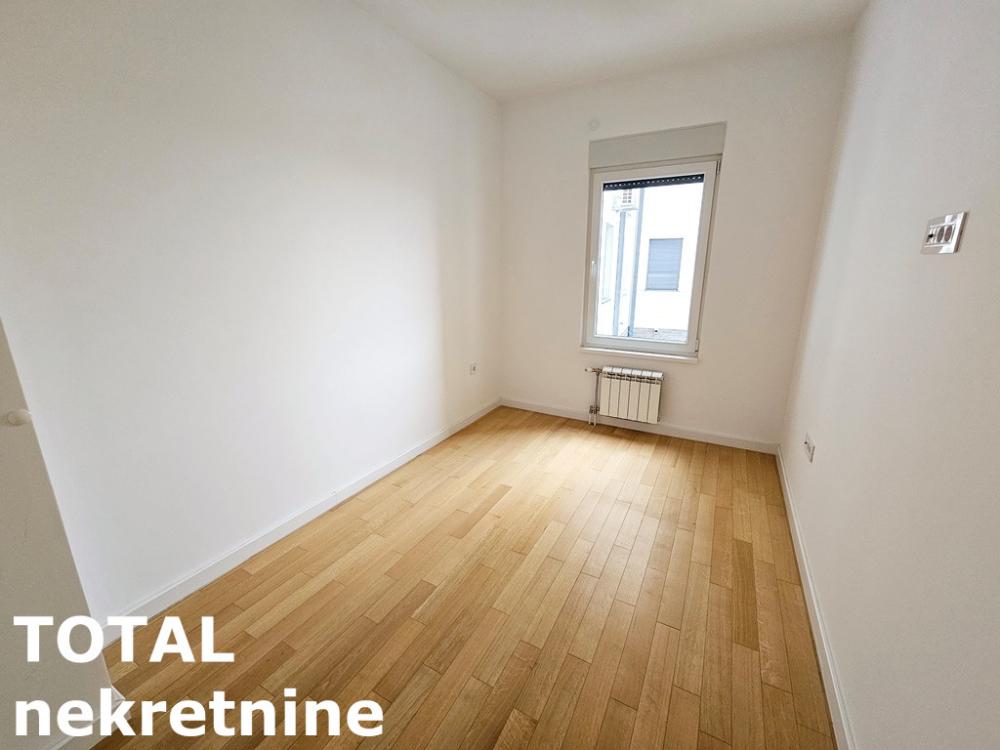 Slika 6 - Stan,NOVI SAD,SALAJKA,kv: 66.00, € 200000, ID: 1101570