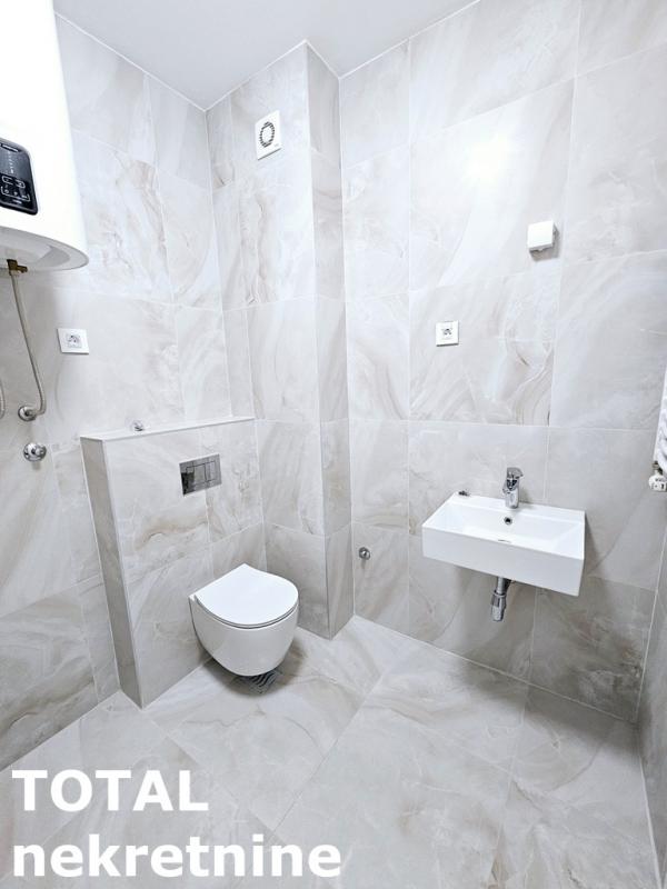 Slika 9 - Stan,NOVI SAD,SALAJKA,kv: 66.00, € 200000, ID: 1101570