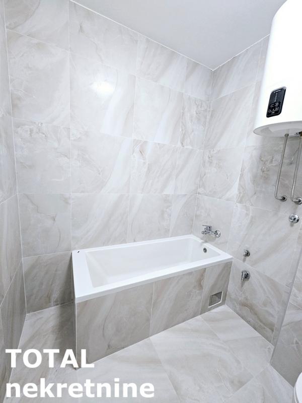 Slika 8 - Stan,NOVI SAD,SALAJKA,kv: 66.00, € 200000, ID: 1101570