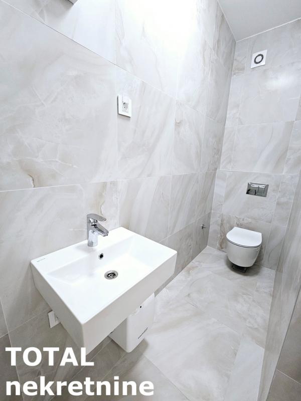 Slika 10 - Stan,NOVI SAD,SALAJKA,kv: 66.00, € 200000, ID: 1101570