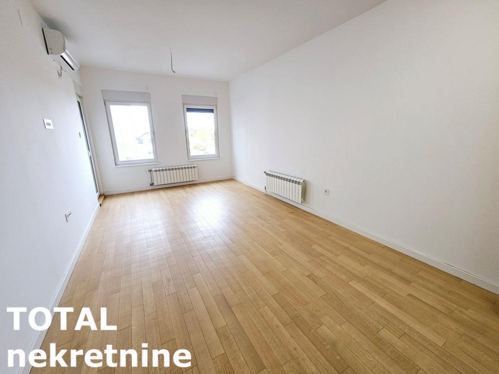 Slika 1 - Stan,NOVI SAD,SALAJKA,kv: 66.00, € 200000, ID: 1101570