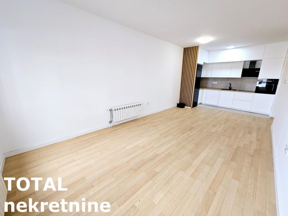 Slika 2 - Stan,NOVI SAD,SALAJKA,kv: 66.00, € 200000, ID: 1101570