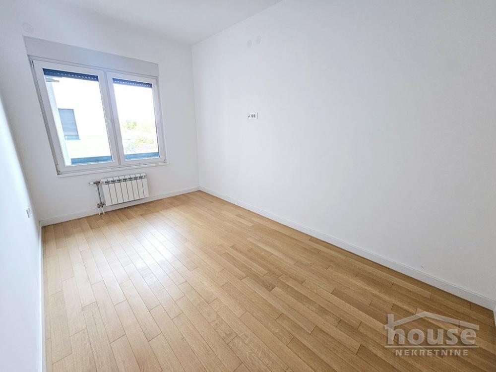 Slika 4 - Stan,NOVI SAD,SALAJKA,kv: 66.00, € 200000, ID: 1064722