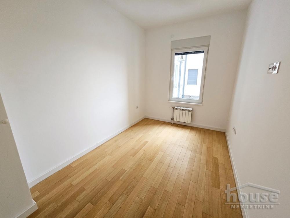 Slika 6 - Stan,NOVI SAD,SALAJKA,kv: 66.00, € 200000, ID: 1064722